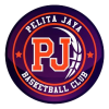 Pelita Jaya